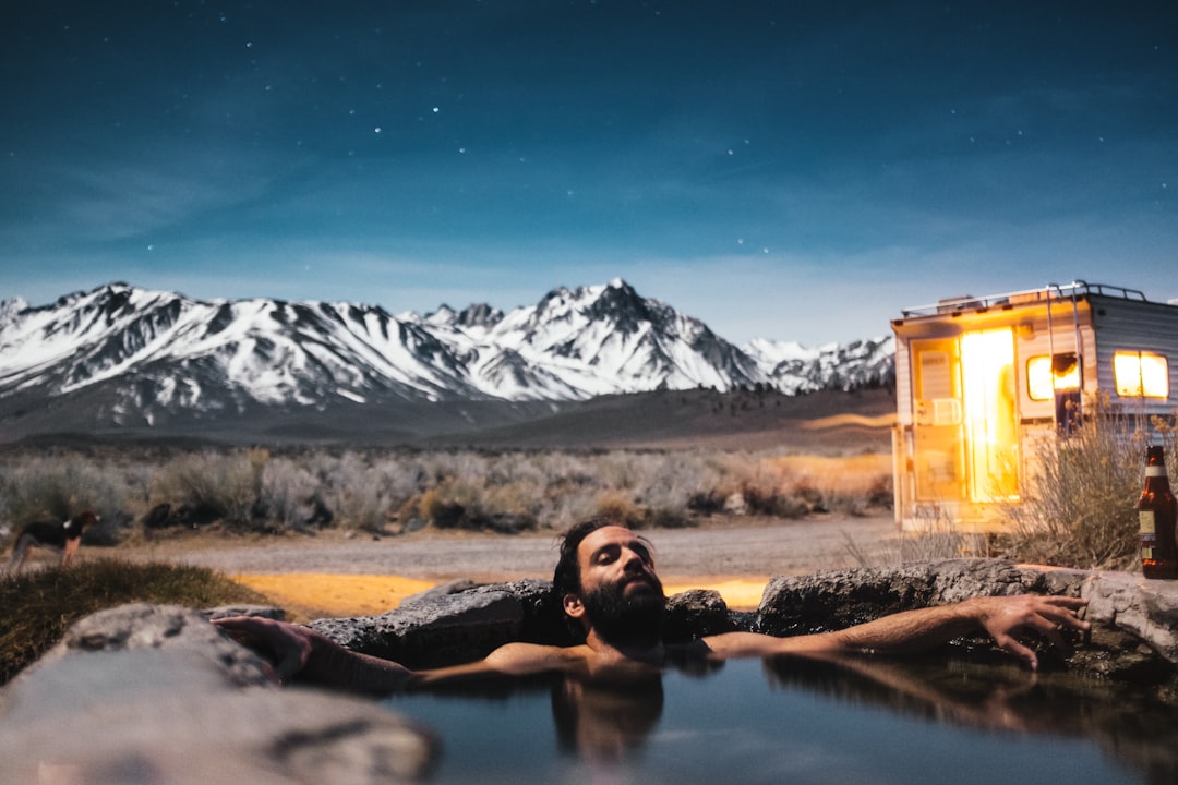 From Glamping to Minimalist Camping: Finding Your Perfect Outdoor Experience