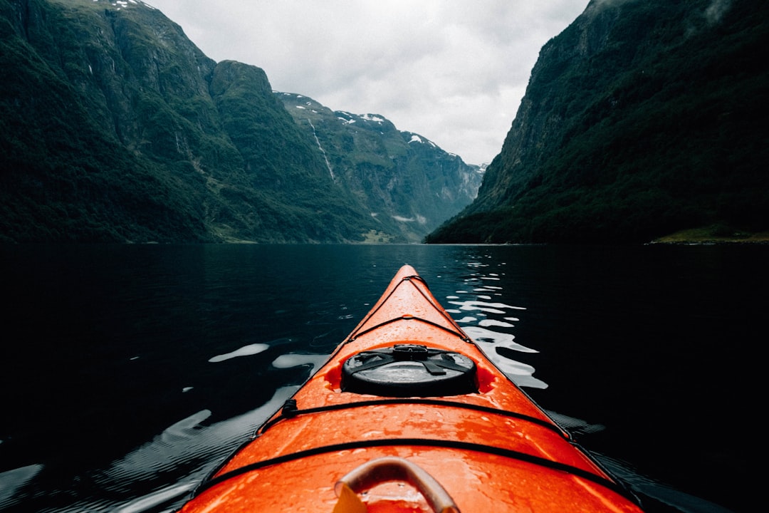 The Uncharted Path: Discovering the Untold Joys of Budget Travel